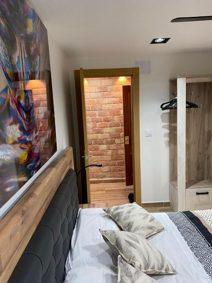 Solymar Poniente: Renovated Apartment Near Beach and Center Benidorm Exterior photo